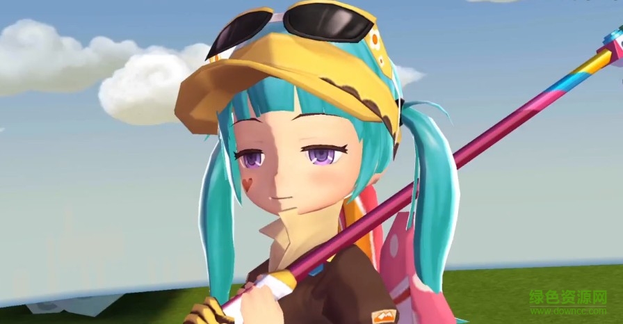 魔法高球?qū)W院手機(jī)版 v1.0 安卓版 0