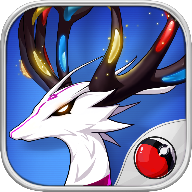 怪物幻想內(nèi)購