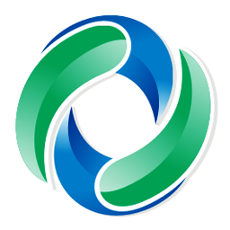 極速PEU盤裝系統(tǒng)