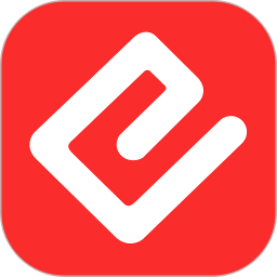 易樓特價(jià)房