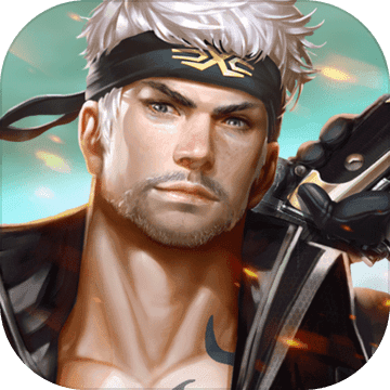 閃電突擊小游戲