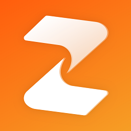 智連生活最新版