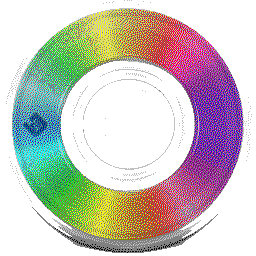 blsoft sec32(文件加密工具)