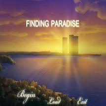 尋找天堂中文版(Finding Paradise)
