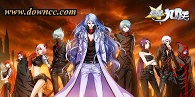 偷星九月天游戲大全-偷星九月天手游-昆侖偷星九月天