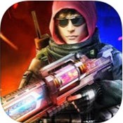 生存戰(zhàn)爭8漢化