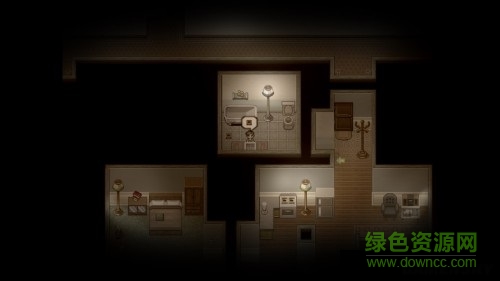 鳥的故事手機(jī)版