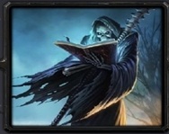 末法时代2.1正式版_魔兽防守地图