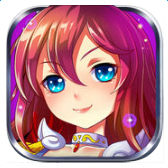 小小戰(zhàn)國(guó)手游