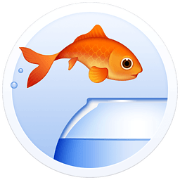 轉(zhuǎn)至錘子手機(jī)版