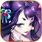 巨人全民演義官方手游