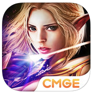 神話永恒修改作弊器