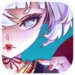 英雄戰(zhàn)境輔助