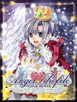 天使計(jì)劃漢化版