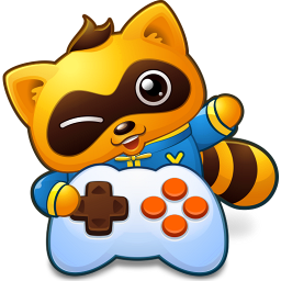 老麥YY強(qiáng)制卡麥神器