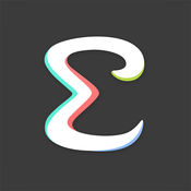 求和迷陣內(nèi)購(gòu)