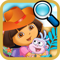 朵拉愛找茬最新版