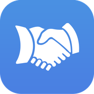 zoho crm系統(tǒng)