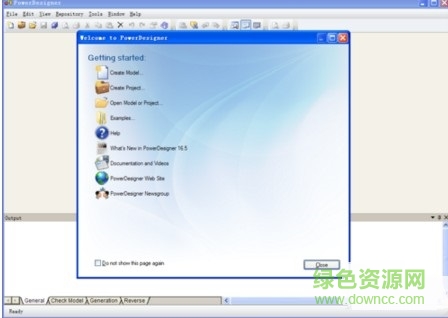 pdflm16.dll正式補(bǔ)丁