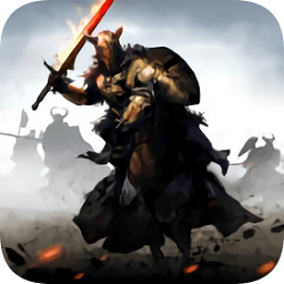 王權霸業(yè)官方游戲九游正版