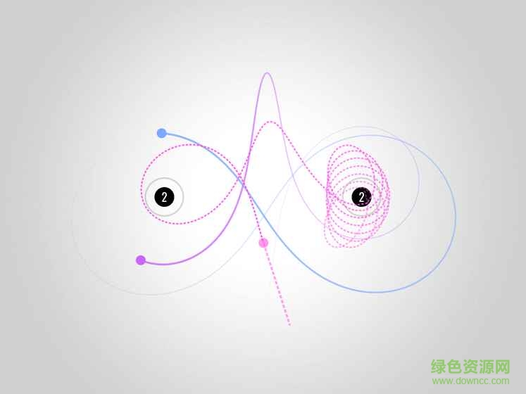 軌跡orbit中文 v2.1.0 安卓完整版 1