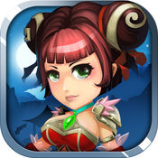 兵圣三國(guó)內(nèi)購(gòu)