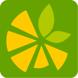 合江村(烘焙原料訂貨)