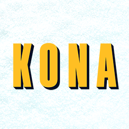 科纳风暴修改器