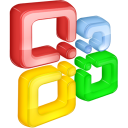 microsoft office toolkit 2.4.1(office)