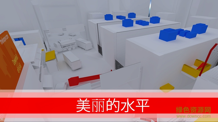 跑酷go手游下載