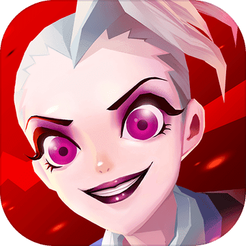 瘋狂少女MadGirls