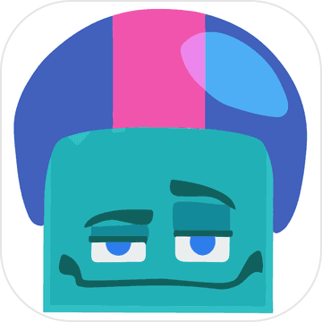 跳躍吧喬伊(Jumping Joe!)