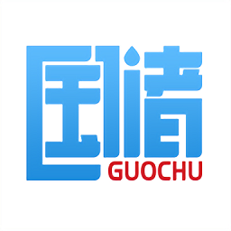 國儲優(yōu)碼最新版