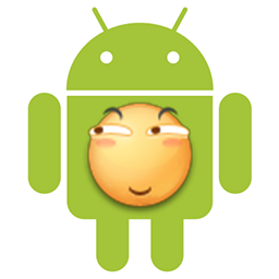 ApkIcon(APK文件圖標(biāo)提取工具)