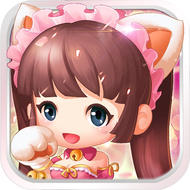 口袋物語(yǔ)手機(jī)版