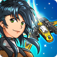 閑置空間無盡點(diǎn)擊(Idle S pace)