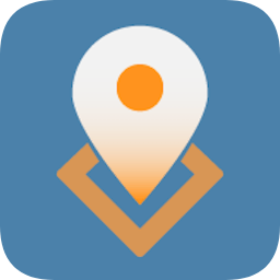 摩尼定位最新版免費(fèi)版