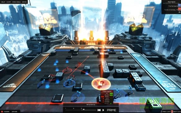 冰封底線中文版 免安裝 0