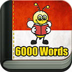 英語 Fun Easy Learn