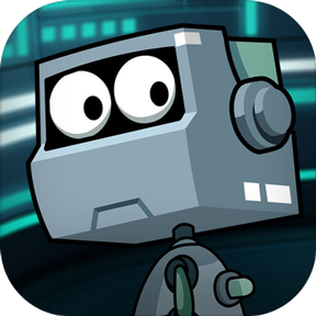 stanley博士的家3中文版