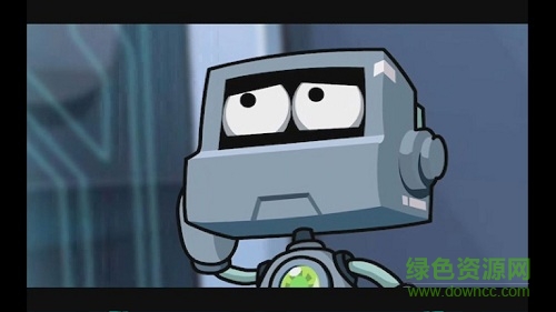 stanley博士的家3中文版 v1.0.5 安卓版 3