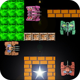 90坦克經(jīng)典手機版