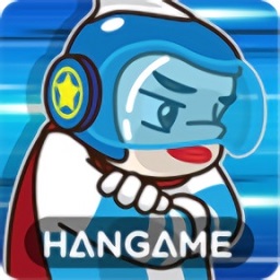 驚奇防衛(wèi)軍(ぱちくりぼうえいぐん)