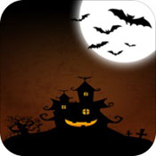 小黑屋內(nèi)購