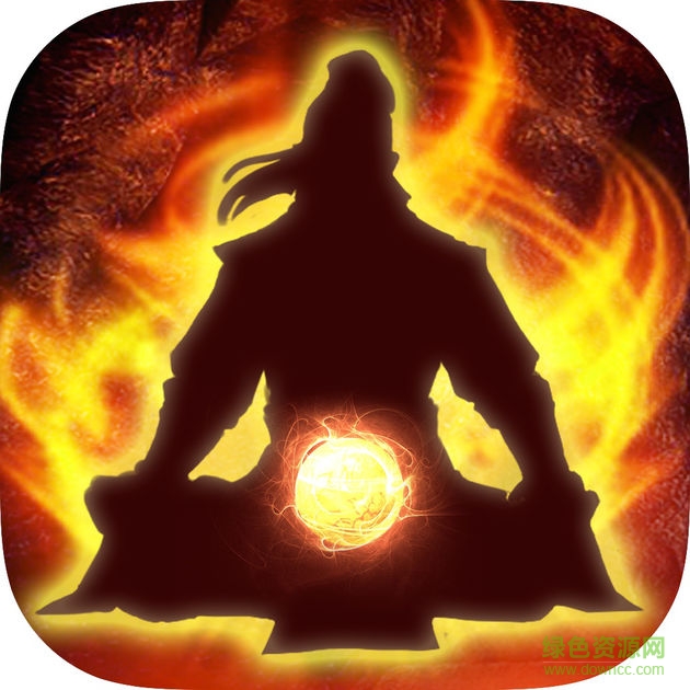 解謎修仙渡劫手機(jī)版