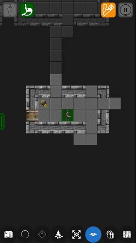 Pathos(悲情法典) v4.1 安卓版 1