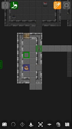 Pathos(悲情法典) v4.1 安卓版 2