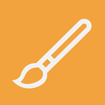 光大教育平板閱卷軟件(PowerMark網(wǎng)上閱卷)