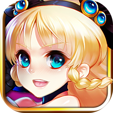 九游版混斗女神戰(zhàn)紀