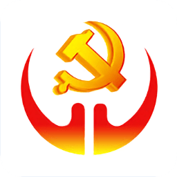 射洪縣機關(guān)工作人員平時考核系統(tǒng)